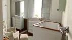 Foto 7 de Apartamento com 3 Quartos à venda, 110m² em Grajaú, Belo Horizonte