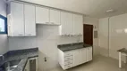 Foto 14 de Apartamento com 3 Quartos à venda, 110m² em Cambuí, Campinas