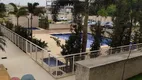 Foto 10 de Apartamento com 3 Quartos à venda, 94m² em Santa Terezinha, Paulínia