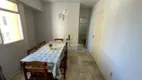 Foto 4 de Apartamento com 2 Quartos à venda, 60m² em Centro, Guarapari