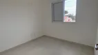 Foto 9 de Apartamento com 3 Quartos à venda, 137m² em Vila Teller, Indaiatuba