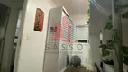 Foto 24 de Apartamento com 3 Quartos à venda, 81m² em Vila Formosa, São Paulo