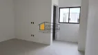 Foto 23 de Casa com 3 Quartos à venda, 131m² em Aldeia dos Camarás, Camaragibe