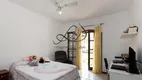 Foto 23 de Casa de Condomínio com 4 Quartos à venda, 332m² em Itanhangá, Rio de Janeiro