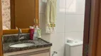 Foto 16 de Apartamento com 3 Quartos à venda, 90m² em Vila Bocaina, Mauá