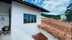 Foto 22 de Casa com 3 Quartos à venda, 90m² em Canto do Forte, Praia Grande
