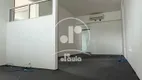 Foto 13 de Sala Comercial à venda, 72m² em Jardim, Santo André