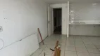 Foto 2 de Apartamento com 2 Quartos para alugar, 52m² em Passaré, Fortaleza