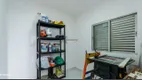 Foto 40 de Sobrado com 3 Quartos à venda, 198m² em Vila Brasilina, São Paulo