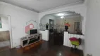 Foto 16 de Casa com 2 Quartos à venda, 98m² em Penha, Rio de Janeiro