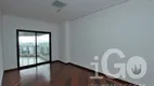 Foto 6 de Apartamento com 4 Quartos à venda, 371m² em Chácara Flora, São Paulo