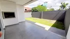 Foto 7 de Casa de Condomínio com 3 Quartos à venda, 230m² em Igara, Canoas