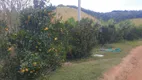 Foto 190 de Fazenda/Sítio com 3 Quartos à venda, 970000m² em Zona Rural, Natividade da Serra