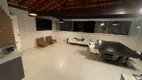 Foto 49 de Casa de Condomínio com 3 Quartos à venda, 200m² em Vila Carrão, São Paulo