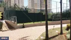 Foto 19 de Apartamento com 2 Quartos à venda, 80m² em Jardim Flor da Montanha, Guarulhos