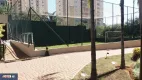 Foto 26 de Apartamento com 3 Quartos à venda, 100m² em Portal dos Gramados, Guarulhos