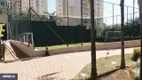 Foto 35 de Apartamento com 2 Quartos à venda, 68m² em Portal dos Gramados, Guarulhos