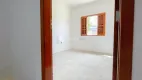 Foto 17 de Sobrado com 3 Quartos à venda, 205m² em Vila Alexandrina, São José dos Campos