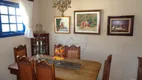 Foto 10 de Casa de Condomínio com 2 Quartos à venda, 1060m² em Alphaville, Santana de Parnaíba