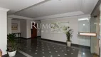 Foto 37 de Apartamento com 4 Quartos à venda, 192m² em Campo Belo, São Paulo