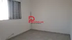 Foto 21 de Apartamento com 5 Quartos à venda, 150m² em Boqueirão, Praia Grande