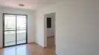 Foto 9 de Apartamento com 2 Quartos à venda, 59m² em Vila Andrade, São Paulo