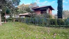 Foto 2 de Casa de Condomínio com 4 Quartos para venda ou aluguel, 900m² em Tamboré, Barueri