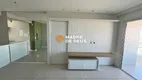 Foto 11 de Apartamento com 3 Quartos à venda, 90m² em Guararapes, Fortaleza