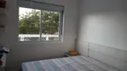 Foto 13 de Apartamento com 3 Quartos à venda, 80m² em Capoeiras, Florianópolis
