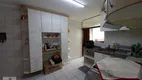 Foto 8 de Apartamento com 3 Quartos à venda, 107m² em Brás, São Paulo