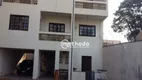 Foto 22 de Casa com 4 Quartos à venda, 400m² em Jardim Chapadão, Campinas