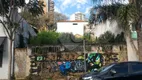 Foto 38 de Lote/Terreno à venda, 230m² em Água Fria, São Paulo