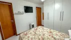 Foto 18 de Apartamento com 3 Quartos à venda, 108m² em Praia do Morro, Guarapari