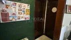 Foto 14 de Apartamento com 2 Quartos à venda, 85m² em Bosque das Acacias, Campos dos Goytacazes