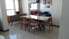 Foto 7 de Apartamento com 4 Quartos à venda, 150m² em Campo Grande, Salvador