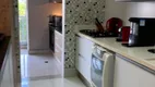 Foto 26 de Apartamento com 3 Quartos à venda, 109m² em Vila Andrade, São Paulo