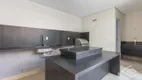 Foto 22 de Casa de Condomínio com 4 Quartos à venda, 315m² em Nova Uberlandia, Uberlândia