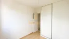 Foto 14 de Apartamento com 2 Quartos à venda, 61m² em Arvoredo, Contagem