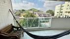 Foto 12 de Apartamento com 3 Quartos à venda, 125m² em  Vila Valqueire, Rio de Janeiro