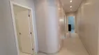 Foto 18 de Casa com 3 Quartos à venda, 364m² em Canadá, Contagem