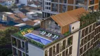 Foto 5 de Apartamento com 2 Quartos à venda, 69m² em Perdizes, São Paulo