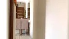Foto 14 de Apartamento com 2 Quartos à venda, 84m² em Balneario Umuarama, Mongaguá
