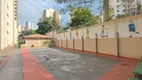 Foto 27 de Apartamento com 2 Quartos à venda, 76m² em Interlagos, São Paulo