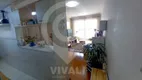 Foto 10 de Apartamento com 2 Quartos à venda, 76m² em Jardim Carlos Borella, Itatiba