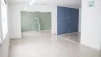 Foto 4 de Imóvel Comercial à venda, 260m² em Centro, Sorocaba