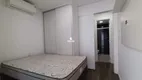 Foto 36 de Apartamento com 2 Quartos à venda, 68m² em Pompeia, Santos