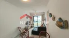 Foto 6 de Apartamento com 2 Quartos à venda, 62m² em Aviação, Praia Grande