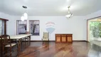 Foto 7 de Casa com 3 Quartos à venda, 395m² em Vila Tramontano, São Paulo