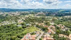 Foto 143 de Casa com 3 Quartos à venda, 357m² em Jardim São Nicolau, Atibaia