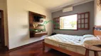 Foto 33 de Casa de Condomínio com 3 Quartos à venda, 450m² em Campestre, Piracicaba